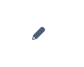 Edit button at top-right of fields table